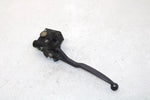 2003 Suzuki Lt-f400f Oem Front Brake Master Cylinder  59600-44B11 AS23