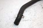 90 Yamaha Exciter Oem Coolant Hose Pipe 5 82M-12485-01-00 SY3