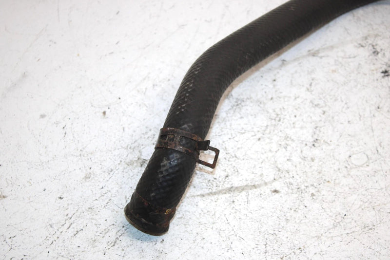 90 Yamaha Exciter Oem Coolant Hose Pipe 5 82M-12485-01-00 SY3