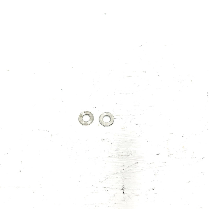 1995 Sea-Doo SPX OEM Oil Fitting Gasket Pair 290227500 JS65