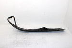 1987 Yamaha Exciter 570 L/c Oem Ski  86M-23710-00-00 SY18