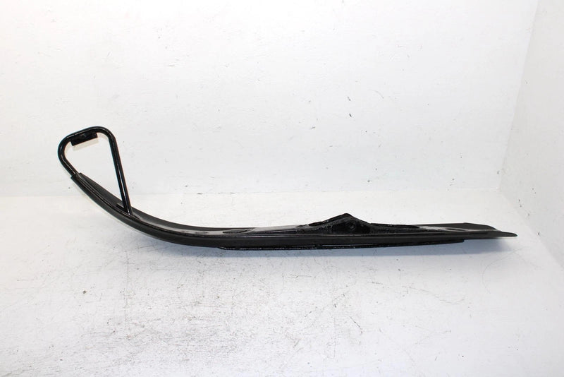 1987 Yamaha Exciter 570 L/c Oem Ski  86M-23710-00-00 SY18