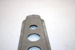 00 Polaris Triumph 600 Oem Upper Brace Pan 5243820 Q4553