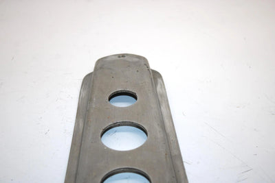 00 Polaris Triumph 600 Oem Upper Brace Pan 5243820 Q4553