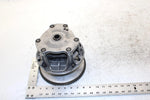2000 Polaris Classic Touring Oem Primary Drive Clutch 1321737 SP54