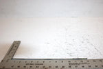 1997 Ski-doo Vmax 700 Sx Oem Choke Actuator Shaft CH-14978-00-00 SS10