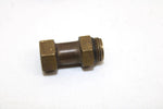99 Polaris Xc Sp 700 Oem Choke Cable Plunger Guide (Pair) 3050239 SP180