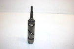 2015 Polaris Ranger Crew 900 Oem Shift Drum 3235463 XP2