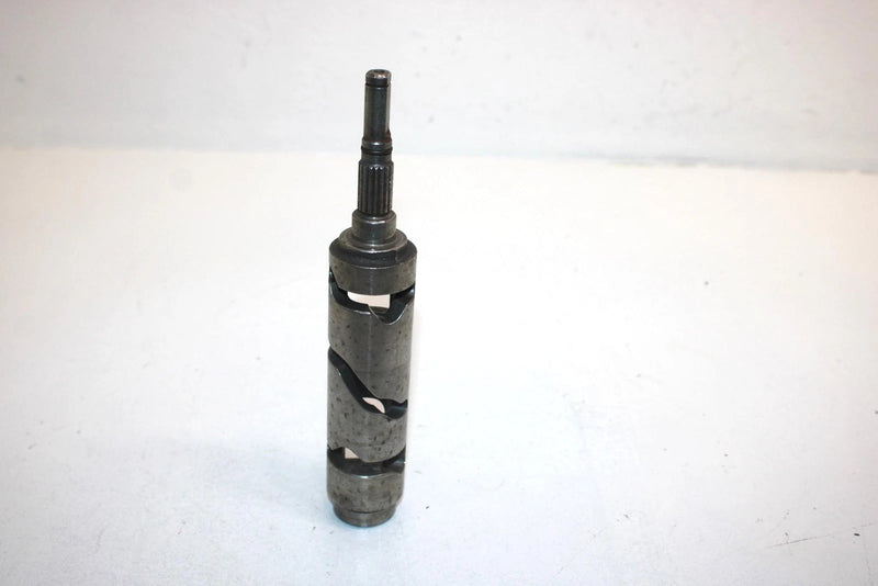 2015 Polaris Ranger Crew 900 Oem Shift Drum 3235463 XP2
