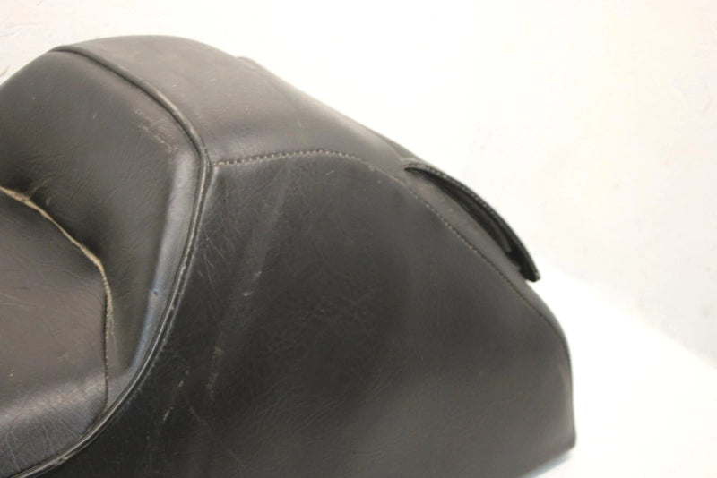 92 Polaris Indy 440 Oem Seat 2681546 SP48