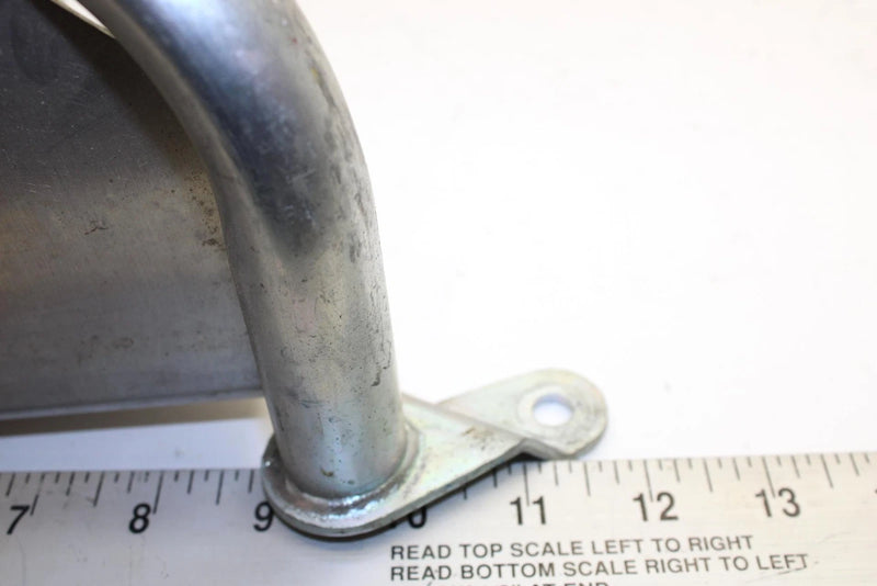 2007 Yamaha Phazer Oem Right Foot Rest Foot Well 8GJ-21970-00-00 SY97