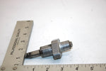 99 Kawasaki Prairie 400 4x4 Oem Cam Chain Tensioner 12048-1172 AK16