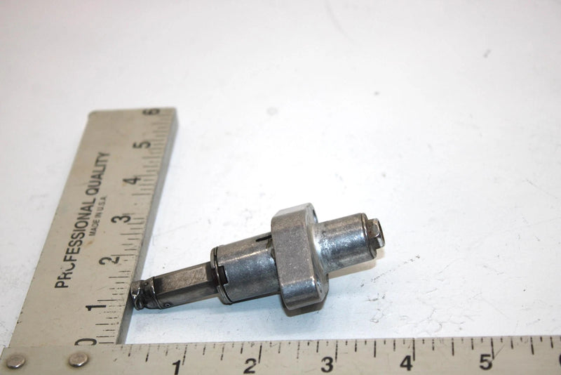 99 Kawasaki Prairie 400 4x4 Oem Cam Chain Tensioner 12048-1172 AK16
