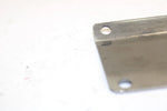 1995 Sea-doo Gtx 657 Oem Air Box Bracket 270000083 JS23