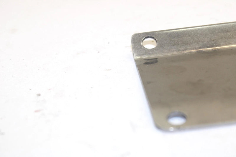1995 Sea-doo Gtx 657 Oem Air Box Bracket 270000083 JS23