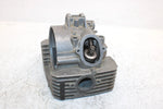 1998 Kawasaki Bayou 300 Oem Cylinder Head 11008-1292 AK17