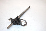 84 Honda Trx200a Oem Shift Shaft 24610-958-000 AH9