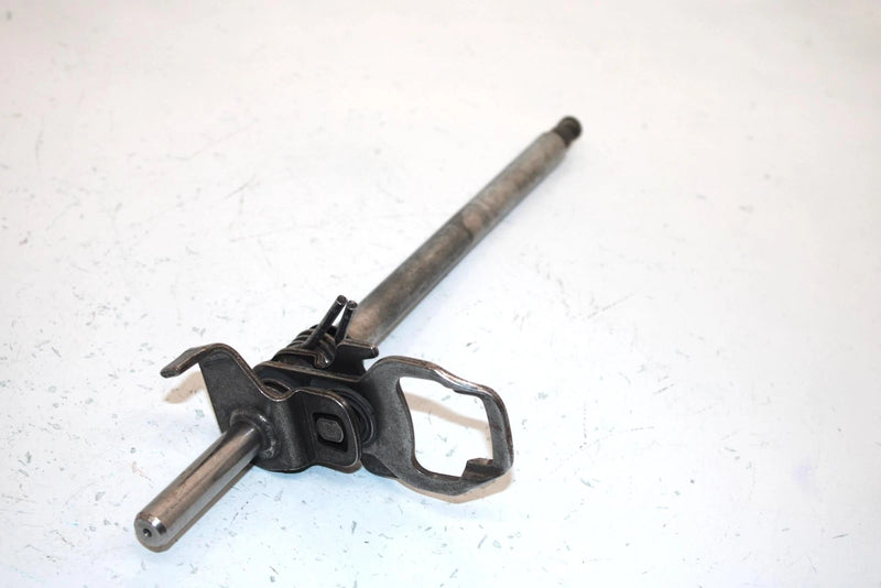 84 Honda Trx200a Oem Shift Shaft 24610-958-000 AH9