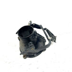 01-02 Sea-Doo GTX OEM Jet Pump Venturi 271001194 JS33