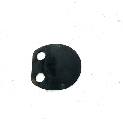 95-97 Kawasaki Jet Ski 900 ZXi OEM Exhaust Flapper Valve 12022-3706 JK1