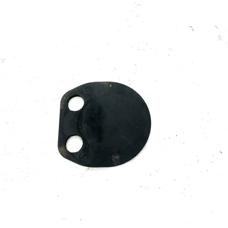 95-97 Kawasaki Jet Ski 900 ZXi OEM Exhaust Flapper Valve 12022-3706 JK1