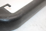 08 Arctic Cat Prowler Xt 650 4x4 H1 Oem Clutch Air Outlet Duct 0413-189 XA0