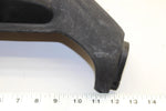 2001 Sea-doo Xp Oem Upper Handlebar Cover 277000833 JS7