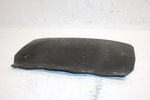 1994 Yamaha Vmax 600 Oem Snowflap 8V9-77595-00-00 SY25