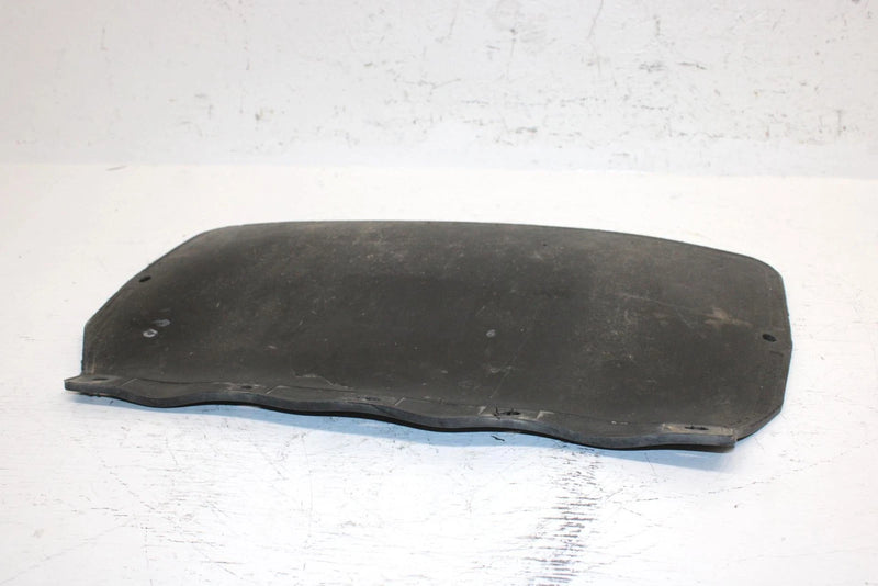 1994 Yamaha Vmax 600 Oem Snowflap 8V9-77595-00-00 SY25