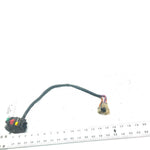 07-11 Can-Am Outlander 650 4x4 XT HO EFI OEM Start Light Switch 710000791 AB17.1
