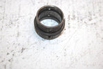 2004 Honda Fourtrax Foreman Rubicon Oem Reverse Gear Bushing 23454-HN2-000 AH5