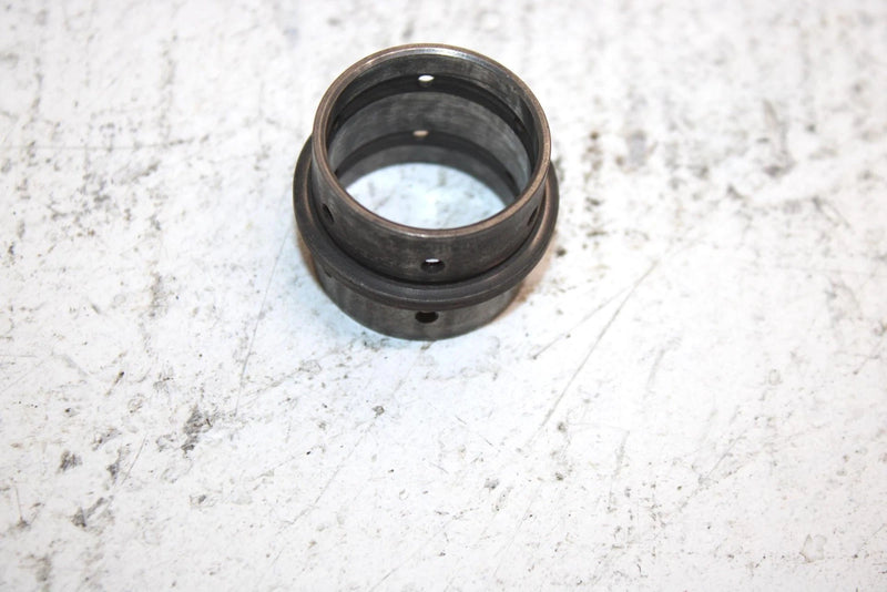 2004 Honda Fourtrax Foreman Rubicon Oem Reverse Gear Bushing 23454-HN2-000 AH5