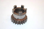 06 Arctic Cat 650 V2 Oem Input Low 20T Gear 3201-442 AAS