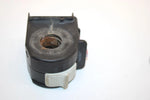 04 Polaris Sportsman 500 Oem Left Control Switch And Spacer 4010592 AP44
