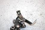 94 Arctic Cat Zr 700 Oem Oil Pump 3003-942 SAS12