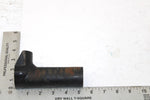 2005 Yamaha Rs Vector Er Oem Rear Spring Slide 8ES-47445-00-00 SY59