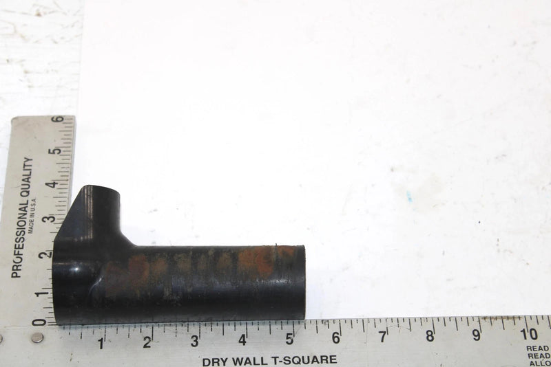2005 Yamaha Rs Vector Er Oem Rear Spring Slide 8ES-47445-00-00 SY59