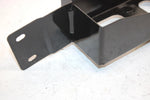 03 Arctic Cat Zl 550 Oem Battery Tray 0745-144 SAS2