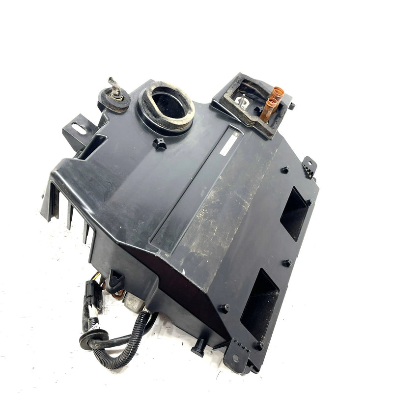 20-22 Can-Am Defender HD10 OEM AC Unit 705800383 XB0.1