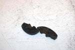 1998 Ski-doo Formula 500 Oem Sway Bar Bushing Set 572077600 SS1