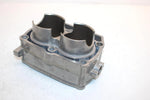 2008 Polaris Ranger 700 Oem 80mm Bore Cylinder 2203911 XP0