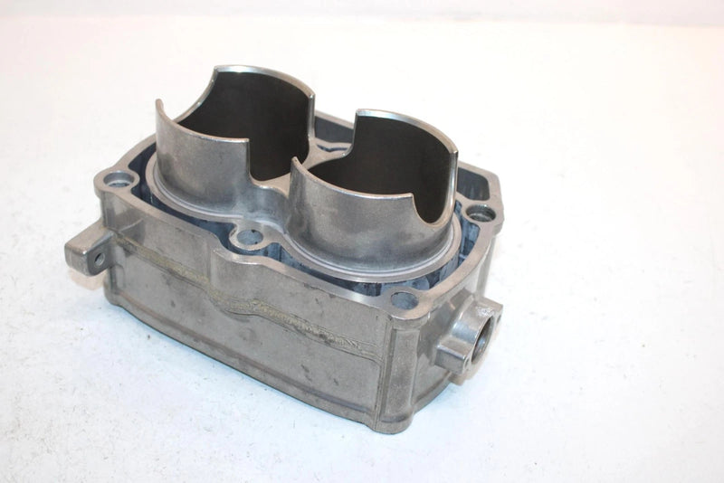 2008 Polaris Ranger 700 Oem 80mm Bore Cylinder 2203911 XP0