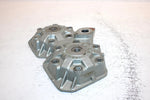 2002 Ski-doo Mxz 800 Adrenaline Oem Cylinder Head 420923822 SS21