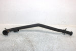 2004 Polaris Trail Boss 330 Oem Exhaust Pipe 1260987-029 1260987-489 AP117
