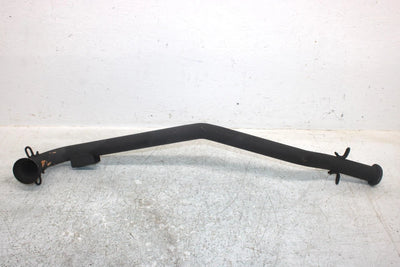 2004 Polaris Trail Boss 330 Oem Exhaust Pipe 1260987-029 1260987-489 AP117