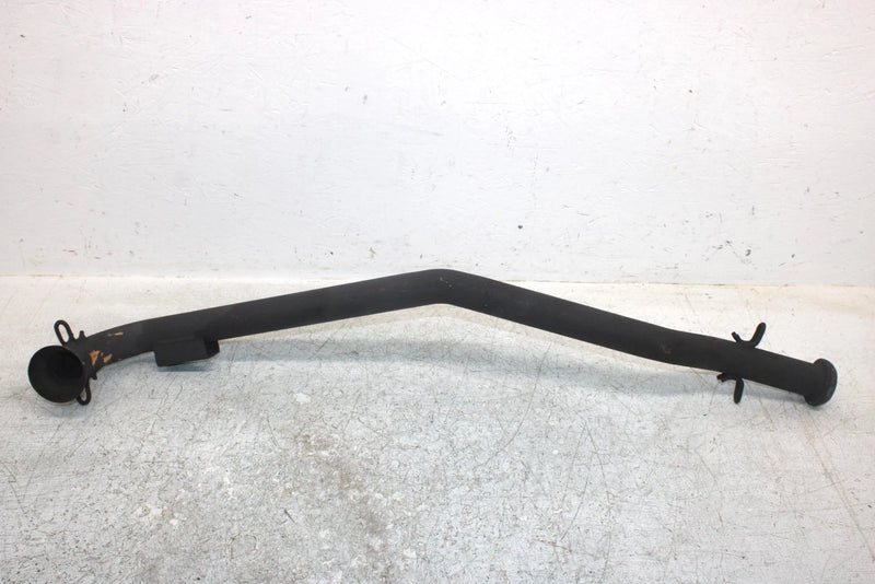 2004 Polaris Trail Boss 330 Oem Exhaust Pipe 1260987-029 1260987-489 AP117