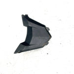 2021 CF-Moto CFORCE 600 OEM Service Cover 9DS#-041019-6001 AC0