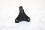 2002 Arctic Cat 375 Automatic (4x4 Green) Oem Front Prop Shaft 0502-321 AA29