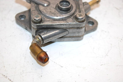 92 Arctic Cat Prowler 440 Oem Fuel Gas Pump 0670-146 SA156