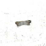 2015 Polaris Ranger 570 4x4 Full Size OEM Lower Cam Chain Guide 3022339 XP10.1